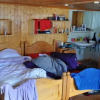 Отель Backpackers Haus Strela, фото 5