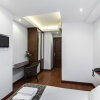 Отель Büyükada Comfort Hotel, фото 31