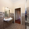 Отель Antonella, фото 10
