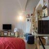 Отель Vintage Loft with Terrace by Wonderful Italy, фото 3