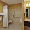 Отель TownePlace Suites San Jose Santa Clara, фото 9