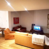 Отель House with 3 Bedrooms in Carracedelo, with Enclosed Garden And Wifi, фото 15