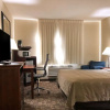 Отель Quality Inn, фото 4