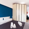 Отель Venturini Guest House, фото 2