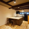 Отель Mibuhanabusa-an by YADORU KYOTO HANARE, фото 20