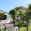 Отель Lopes F o in F o With 2 Bedrooms and 1 5 Bathrooms, фото 25