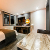 Отель Yeosu Hotel The B, фото 16