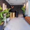 Отель The One Living Hotel, фото 24