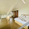 Отель Lasol Boutique Hotel, фото 10