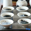 Отель Qingchengshan and a mountain house, фото 10