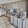 Отель Gulf Dunes by Southern Vacation Rentals, фото 14