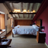 Отель Can Soler de Rocabruna casa rural, фото 3