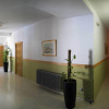 Отель Albergue Inturjoven Cazorla - Hostel, фото 12