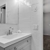 Отель Hollywood Hills 3BD Home w Backyard, фото 8