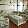 Отель Palace Hotel Apartment, фото 20