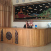 Отель San Chain Hotel, фото 14