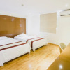 Отель Thu Do Hotel Da Nang, фото 15
