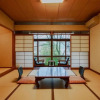 Отель Negiya Ryofukaku, фото 9