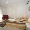 Отель KAY9200 Villa Nar 2 Bedrooms, фото 11
