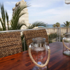 Отель Apartamento Playa Arenal Calpe, фото 7