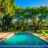 Отель Great Zimbabwe Hotel, фото 12