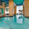 Отель Splash Resort 302w - Sea Breeze Bliss, фото 19