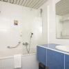 Отель Umag Plava Laguna, фото 10