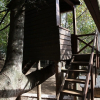 Отель Vasilikia Mountain Farm & Retreat, фото 5
