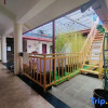 Отель Lijiang Sugar Master Inn, фото 16