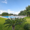 Отель Beautiful Home in Santa Croce Camerina With Wifi, 4 Bedrooms and Outdoor Swimming Pool, фото 21
