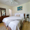 Отель Beachaccess 2 bdr, WiFi, Hammock, Kitchen The Reef 1, фото 3
