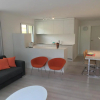 Отель Apartment 12 Ginseng Davos Laret, фото 2
