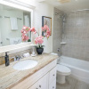 Отель Deluxe Ocean View Condo 2 Queen Beds in Waikiki, FREE Parking & Wi-Fi by Koko Resort Vacation Rental, фото 11