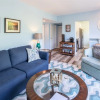 Отель Seascape 3254, фото 10