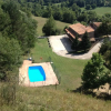 Отель Alberg-Casa De Colònies Ridolaina, фото 12