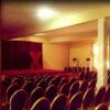 Отель Titie Hotels Limited, фото 7