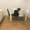 Отель 3 chambres en lit double, 6 personnes, dans appartement entièrement rénové, 70 m2 , WIFI,Climatisati, фото 7