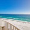 Отель Ocean Ritz 1002 - Sea La Vie, фото 21