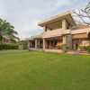 Отель The Uma Villa Canggu, фото 19
