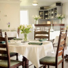 Отель Hillgrove Guesthouse, фото 18