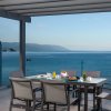 Отель Hilton Vallarta Riviera All-Inclusive Resort, фото 16