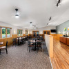 Отель Quality Inn & Suites Munising, фото 14