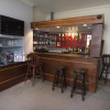 Отель Brooklands Hotel, фото 6