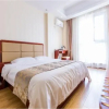 Отель Starway Hotel Heping Avenue, фото 27