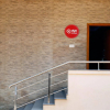 Отель OYO Rooms Gachibowli-Miyapur Road, фото 1