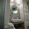 Отель Maison Rêve, фото 13