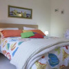 Отель Bed & Breakfast Neroli, фото 18