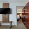 Отель Holiday Inn Express Hotel & Suites Milton East I-10, фото 47