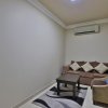 Отель OYO 268 Durrat Alamaken Furnished Apartments, фото 22