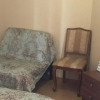 Гостиница Диана, фото 6